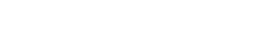 Gameogram Studios